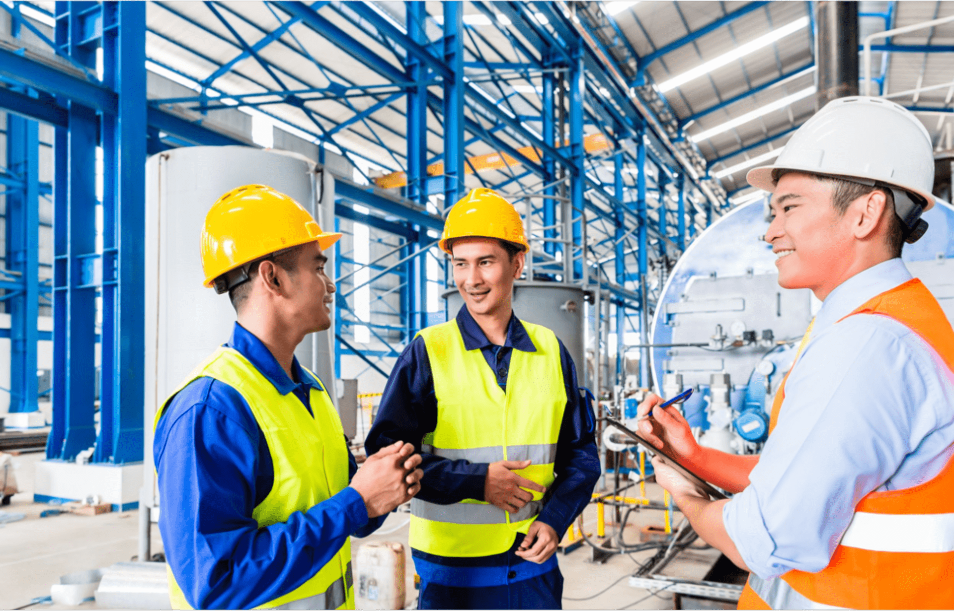 浙江倫特參加德國國際測試測量技術(shù)展覽會